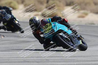 media/Oct-04-2025-CVMA (Sat) [[408bcdd6e4]]/Race 6-Formula Twins-Formula 40 UL/